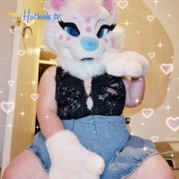 Kiki <3