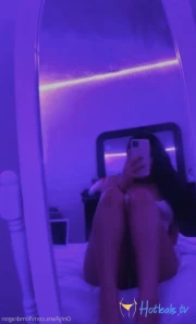 kimdragon