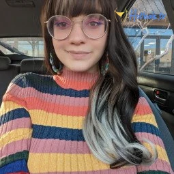 kit_kalypso