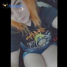 kittehsaurusrex