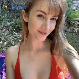 Amanda Kelly