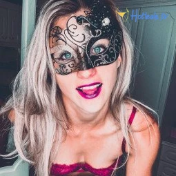 kitty_kaya