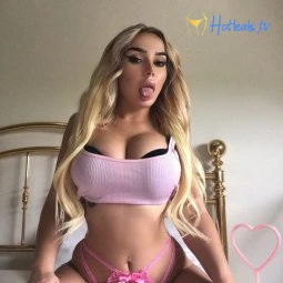 krippymamifree