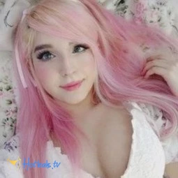 🌸 kitten 🌸
