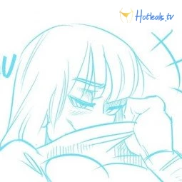 Kuu 💕 Inactive
