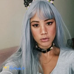 kyleelille