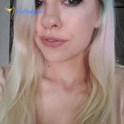 lacywindsor
