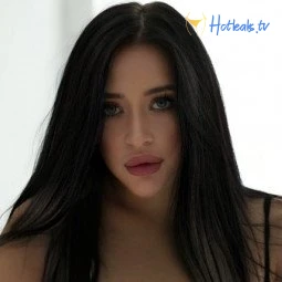 kristy_virgin