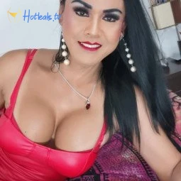 ladyboytiara