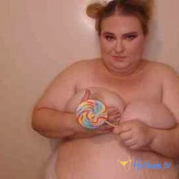 laladelilah