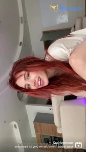 lanafoxie