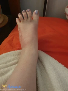 leebillysfree