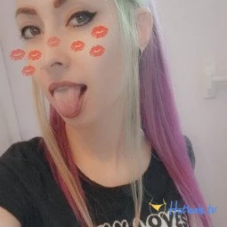 LeenaMouz