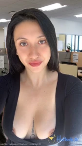 lexirosewatermefree