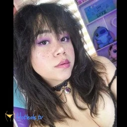 lilajordan
