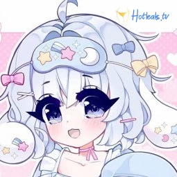 kawaii baby 😇✨