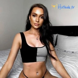 L I L Y 💦