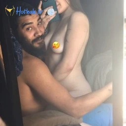 LahLah