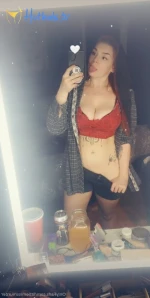 Littlemissmurder