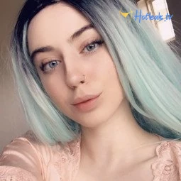 Lola Fawn