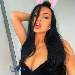 Lottie❤️‍🔥SEXIEST PUSSY ON OF 🐱