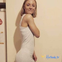 Charlotte Power