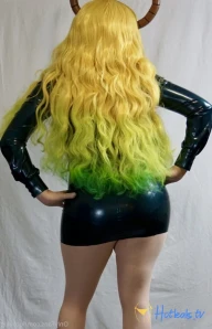 lucoakig