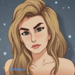 Lucy