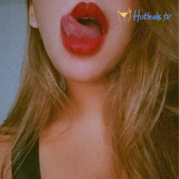 L U D O V I C A 💋