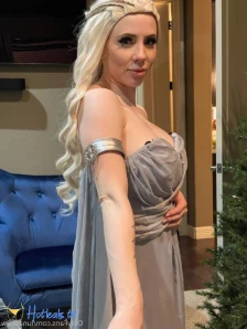 lunasnow