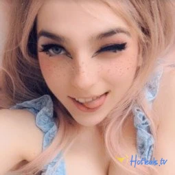 Lyla Moth