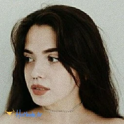 Mamacita