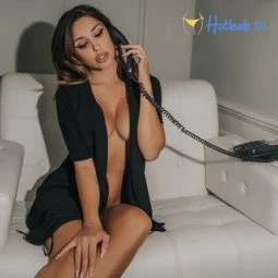 Martina Di Maria