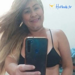 Mary Viana A Flor do Deserto maryviana Onlyfans leaked video  