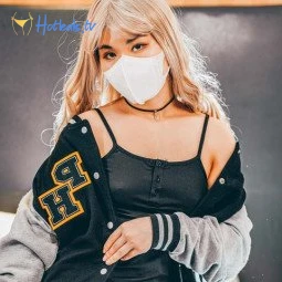 masukuchan2020
