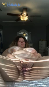 mckennafaith