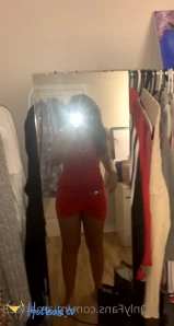 miamarie23