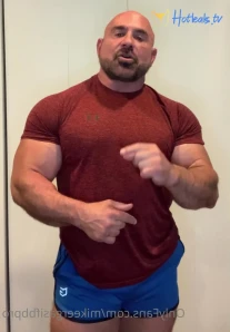 mikeergasifbbpro