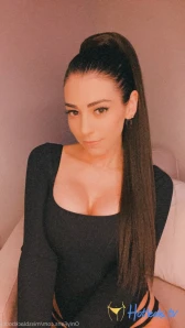 missblackboots