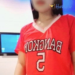 misscreampiexxx