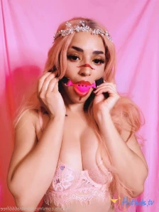 misselektra666free