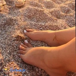 MissTinyFeet