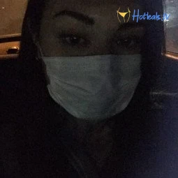mistyslays
