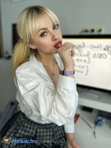 mmelaniee