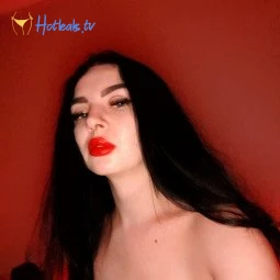 moan louder