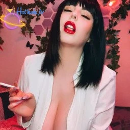 bigtitttygffree