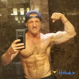 Coach TJ