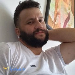 mrhimerus