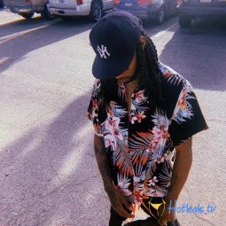 mrlsd