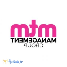 MTM Management Group